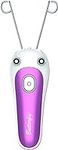 Butterfly Hair Removal System Threa