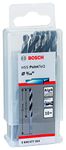 Bosch Professional Twist Drill PointTeQ 3/16"