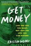 Get Money: