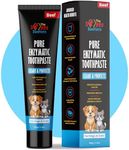 Vet Strength Pure Enzymatic Pet Too