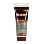 Toupret TOUTTRPBOTUB Wood Filler 330G, Mixed