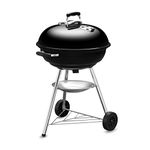 Weber Infrared Grills