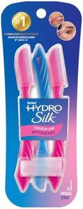 Schick Hyd
