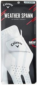 Callaway G