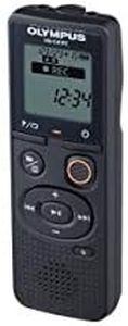 Olympus VN