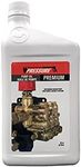 Valley Industries Pressure Washer P