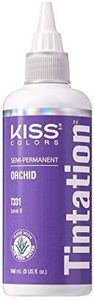 Kiss Tinta
