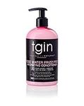 Tgin Rose Water Hydrating Condition