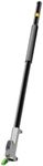 EGO Power+ Carbon Fiber Extension P