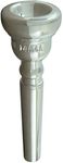 Schilke Trumpet Mouthpiece, 24, Thr