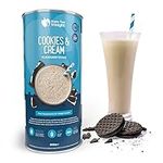 14x Cookies & Cream High Protein Meal Replacement Diet Shakes - Shake That Weight