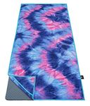 Yogarat Mats For Hot Yogas