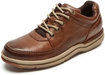 Rockport Men's World Tour Classic W