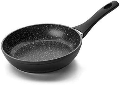 IBILI - Sa