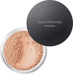 BAREMINERALS Original Mineral Loose Foundation SPF 15 No. 14 Medium, 8 g