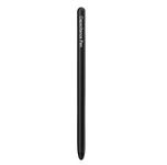 Stylus Pen for Samsung Galaxy Tab A7/A7lite/A8/A8plus/A9/A9Plus Compatible with iPad/Android/Fire HD/Microsoft/Surface All Touch Devices Universal High Sensitive Pen (1 pcs)