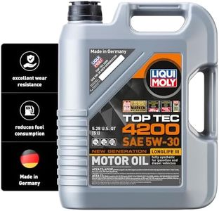 LIQUI MOLY