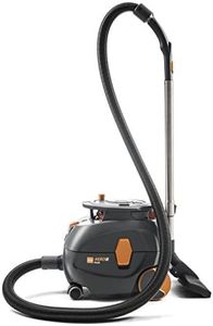 TASKI Aero