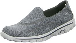 Skechers P