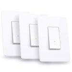 TP-LINK Light Switches