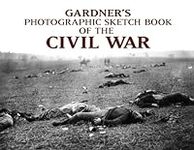 Gardner's Photographic Sketchbook o