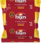 Folgers Classic Roast Medium Roast 