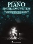 Piano Singer/Songwriters