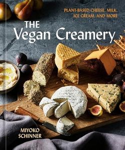 The Vegan 