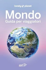 Mondo. Gui