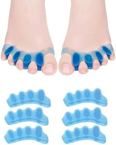 Gel Toe Se