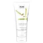 NOW Solutions, Nutri-Shave, Shave C
