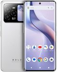 BLU Bold N4 5G | Unlocked | 6.78” C