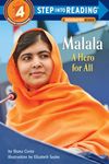 SIR: Malala: A Hero for All