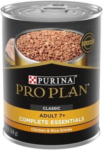 Purina Pro