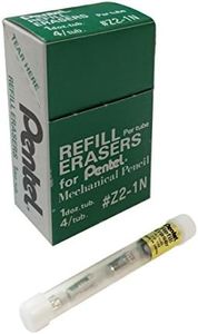 Pentel Ref