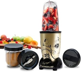Wonderchef