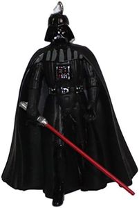 Star Wars Darth Vader Décoration de sapin de Noël par Hallmark