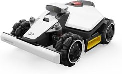 Mammotion LUBA mini AWD 1500 Robot