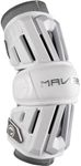 Maverik Max Lacrosse Arm Guards (Me