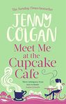 MEET ME AT THE CUPCAKE CAFÉ (REISSUE)