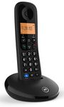 Cordless Phone Handset