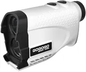 Gogogo Sport Vpro GS24 Golf & Hunti