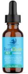 Rest&Quiet Pet Formula Drops 15mL