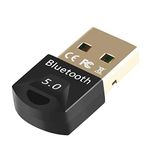 Bluetooth Plug For Pc