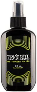 Ernie Ball