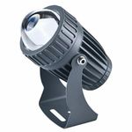 Outdoor Spotlight For Trees 110v