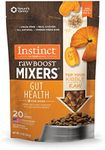 Instinct Freeze Dried Raw Boost Mix