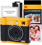 KODAK Mini