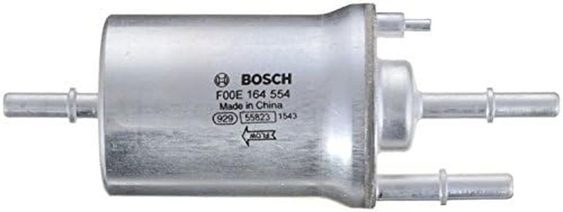 BOSCH 7711