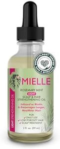 Mielle Org